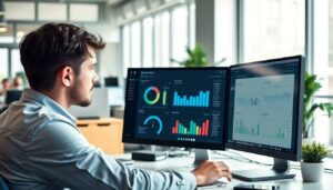 Recession-Proof Careers: Where to Work When the Market’s Down